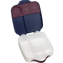 Kids B.Box Snack Bags & Containers|Tableware><noscript><img width=