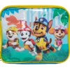 Kids Danawares Snack Bags & Containers|Plates & Placemats>Lunch Box - Paw Patrol