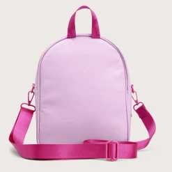 Kids TACO Lunch Boxes><noscript><img width=