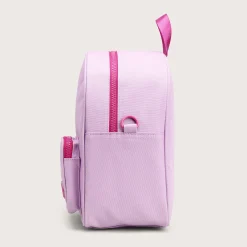 Kids TACO Lunch Boxes><noscript><img width=
