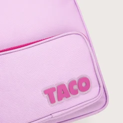 Kids TACO Lunch Boxes><noscript><img width=