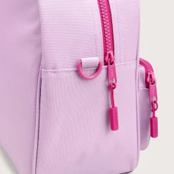 Kids TACO Lunch Boxes><noscript><img width=