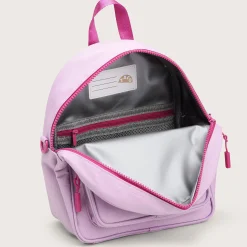 Kids TACO Lunch Boxes><noscript><img width=