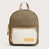 Kids TACO Lunch Box Alexis- Sandal Wood