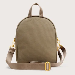 Kids TACO Lunch Box Alexis- Sandal Wood