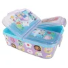 Kids Danawares Lunch Container - Gabby's Dollhouse