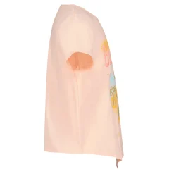 Kids Billabong Tops>Lush Escape T-shirt 4-14