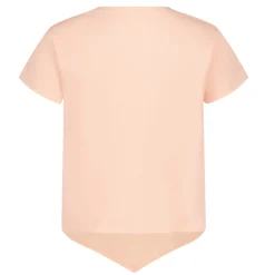 Kids Billabong Tops><noscript><img width=