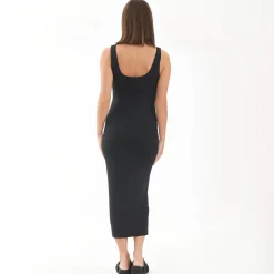 Ripe Dresses, Skirts & Jumpsuits><noscript><img width=
