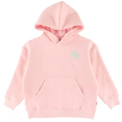 Kids Rip Curl Luxe Surf Hoodie 8-14y
