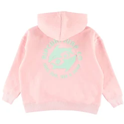 Kids Rip Curl Luxe Surf Hoodie 8-14y