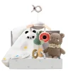 Taf Toy Developmental Toys>Luxury Newborn Kit