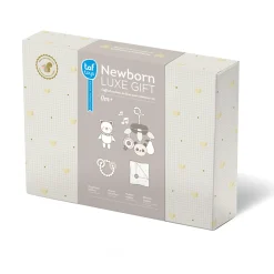 Taf Toy Developmental Toys>Luxury Newborn Kit