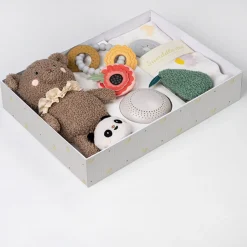 Taf Toy Developmental Toys><noscript><img width=