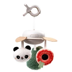 Taf Toy Developmental Toys><noscript><img width=
