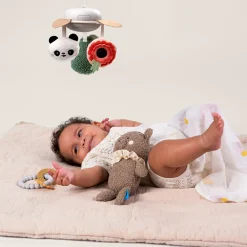 Taf Toy Developmental Toys><noscript><img width=