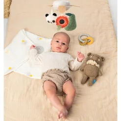 Taf Toy Developmental Toys><noscript><img width=