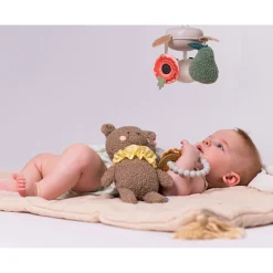 Taf Toy Developmental Toys><noscript><img width=