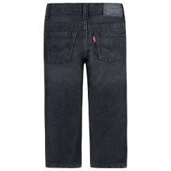 Kids/BOY Levis Lvb 514 Straight Jeans 2-4t