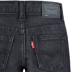 Kids/BOY Levis Lvb 514 Straight Jeans 2-4t