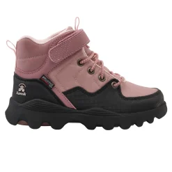 Kamik Lynx Mid Boot 4-6