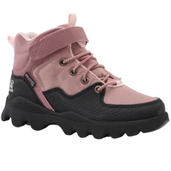 Kamik Lynx Mid Boot 4-6