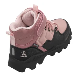 Kamik Lynx Mid Boot 4-6
