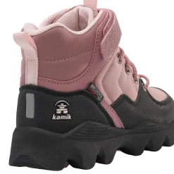 Kamik Lynx Mid Boot 4-6
