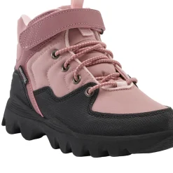 Kamik Lynx Mid Boot 4-6