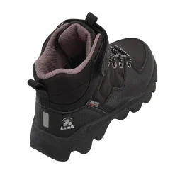 Kamik Lynx Mid Boots 11-3