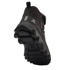 Kamik Lynx Mid Boots 11-3