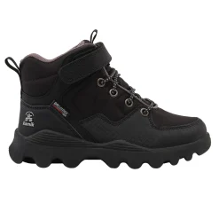 Kamik Mid-Season Boots>Lynx Mid Boots 4-6