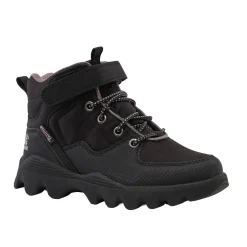 Kamik Mid-Season Boots>Lynx Mid Boots 4-6