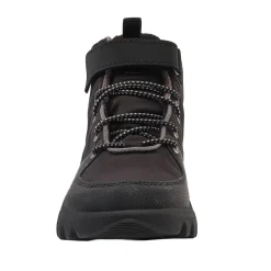 Kamik Mid-Season Boots><noscript><img width=