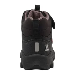 Kamik Mid-Season Boots><noscript><img width=