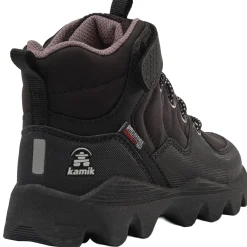 Kamik Mid-Season Boots><noscript><img width=