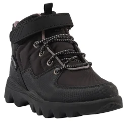 Kamik Mid-Season Boots><noscript><img width=