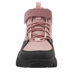 Kamik Mid-Season Boots><noscript><img width=