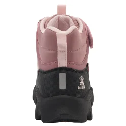 Kamik Mid-Season Boots><noscript><img width=