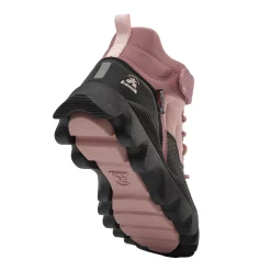 Kamik Mid-Season Boots><noscript><img width=