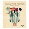 Clement - Equipement Ma Langue Fleurie