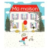 Clement - Equipement 2 Years And Over>Ma Maison