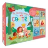 Auzou Baby 0-2 Years>Ma Première Fabrique à Contes