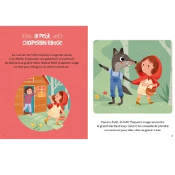 Auzou Baby 0-2 Years><noscript><img width=