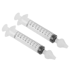 Institut Maïa Maïa Nasal Irrigator 10ml (2)