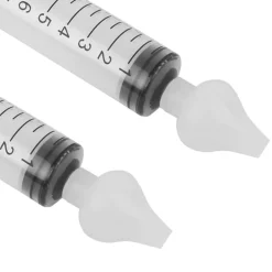 Institut Maïa Maïa Nasal Irrigator 10ml (2)