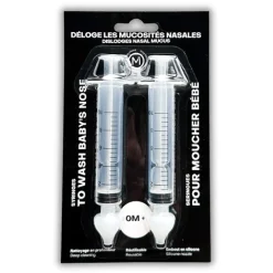 Institut Maïa Maïa Nasal Irrigator 10ml (2)
