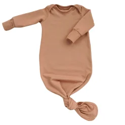 Zak et Zoé Pajamas|Sleep Bags>Macaron Sleeper 0-6month