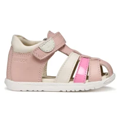Geox Macchia Sandals Size 18-25
