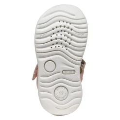Geox Macchia Sandals Size 18-25
